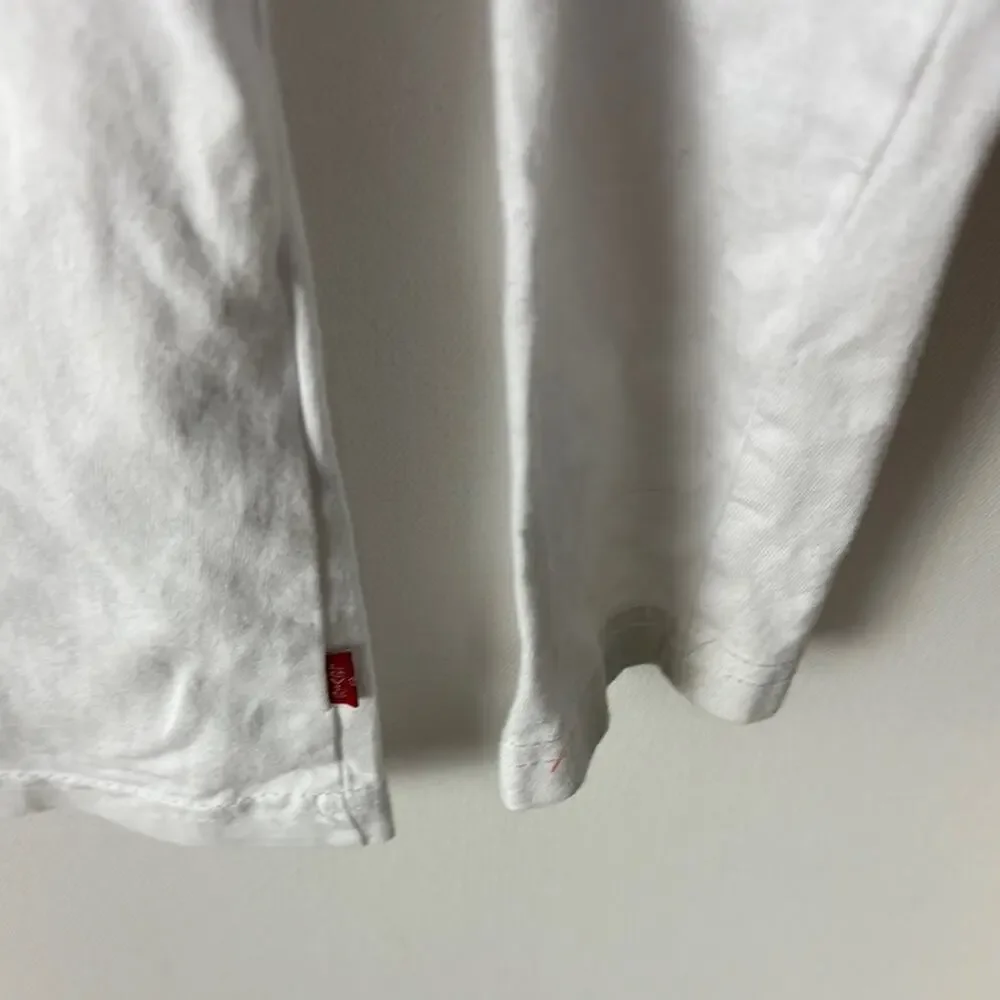 Levi's Long Sleeve - Boy's 10/12